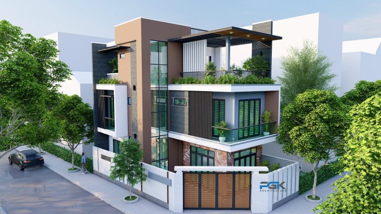 báo giá xây dựng phần thô tại quảng ngãi