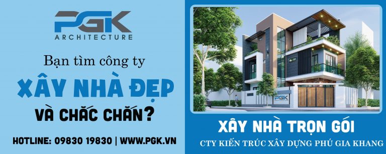 báo giá xây nhà trọn gói tại quảng ngãi