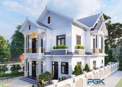 công ty xây dựng uy tín quảng ngãi