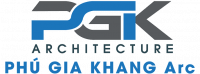 Phú Gia Khang
