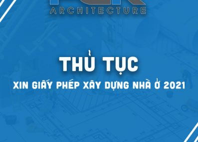 giấy phép xây dựng