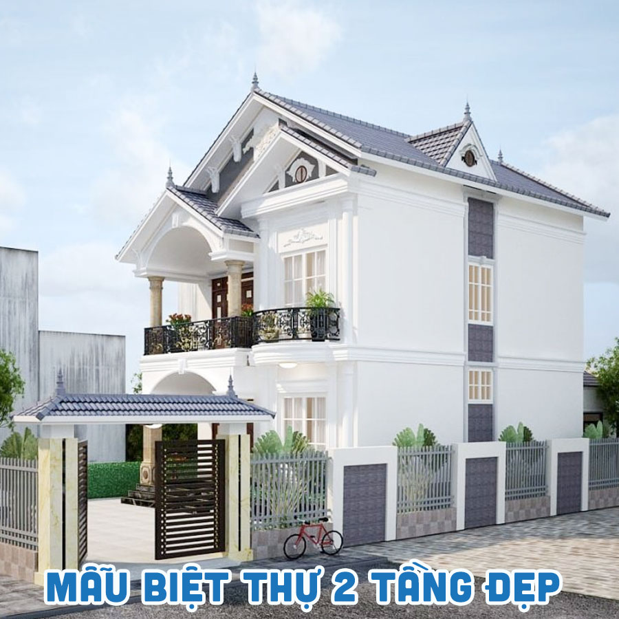 xây nhà trọn gói tại quảng ngãi