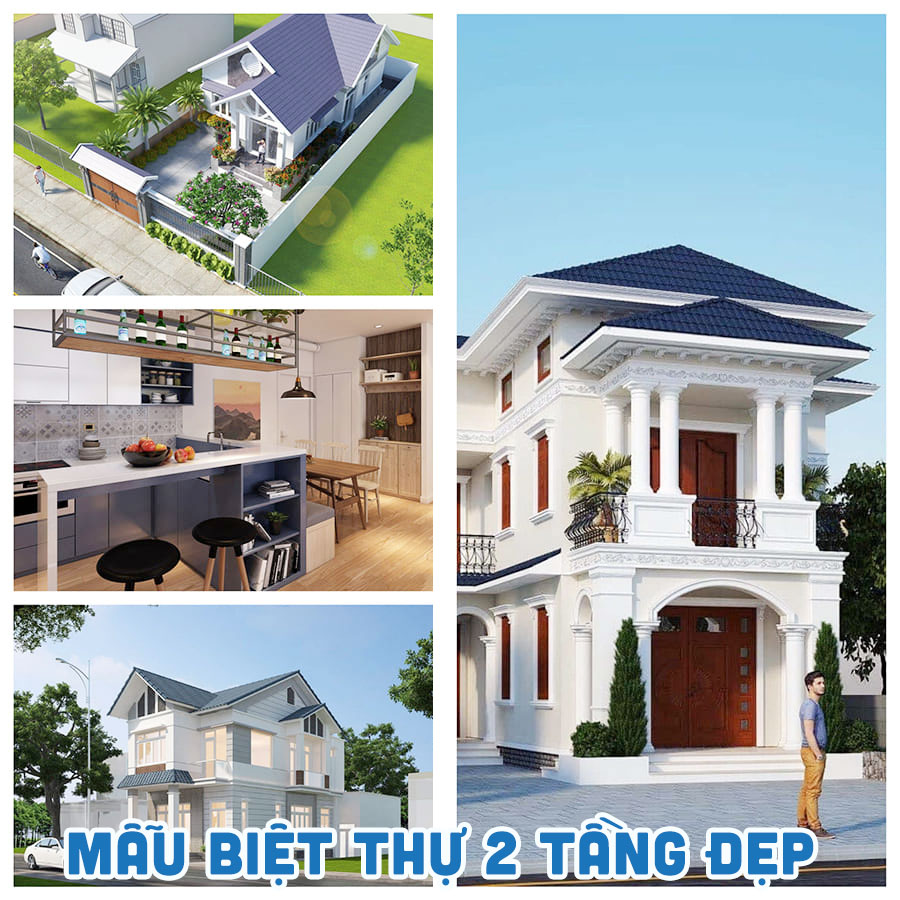 thiết kế nhà quảng ngãi