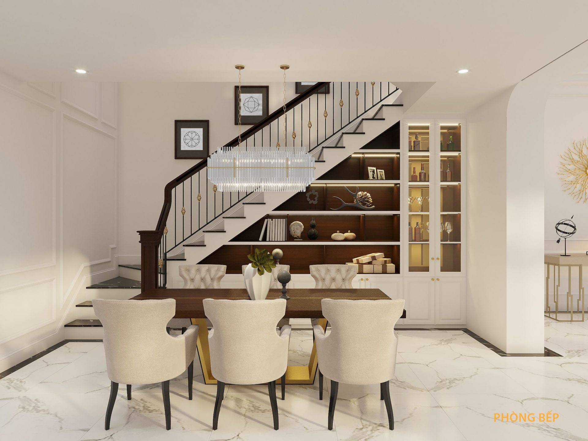 nhà đẹp quảng ngãi
