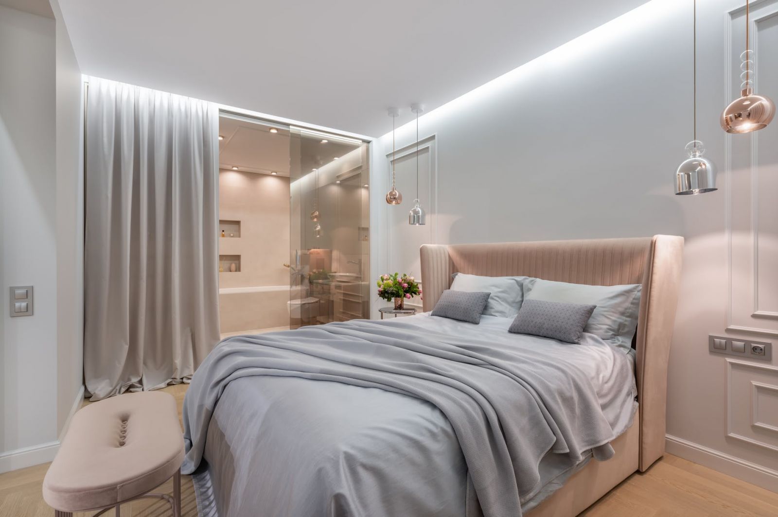 những điều cấm kỵ khi sửa nhà