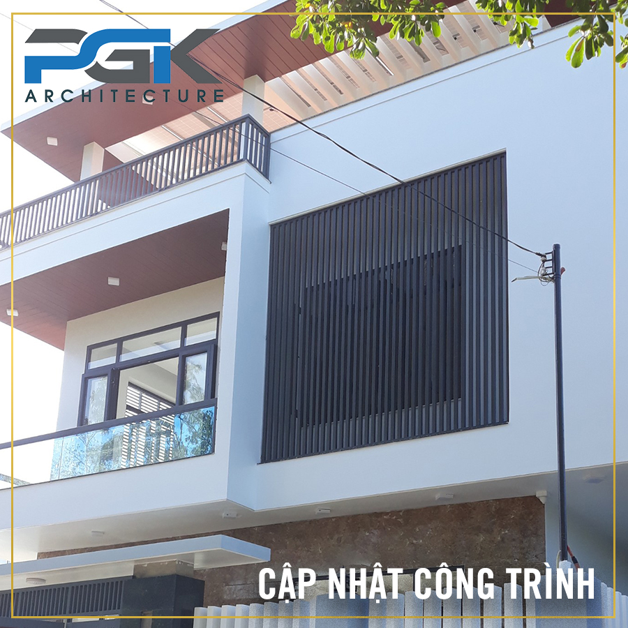 sửa chữa nhà tại quảng ngãi