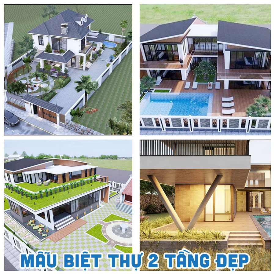 nhà đẹp quảng ngãi