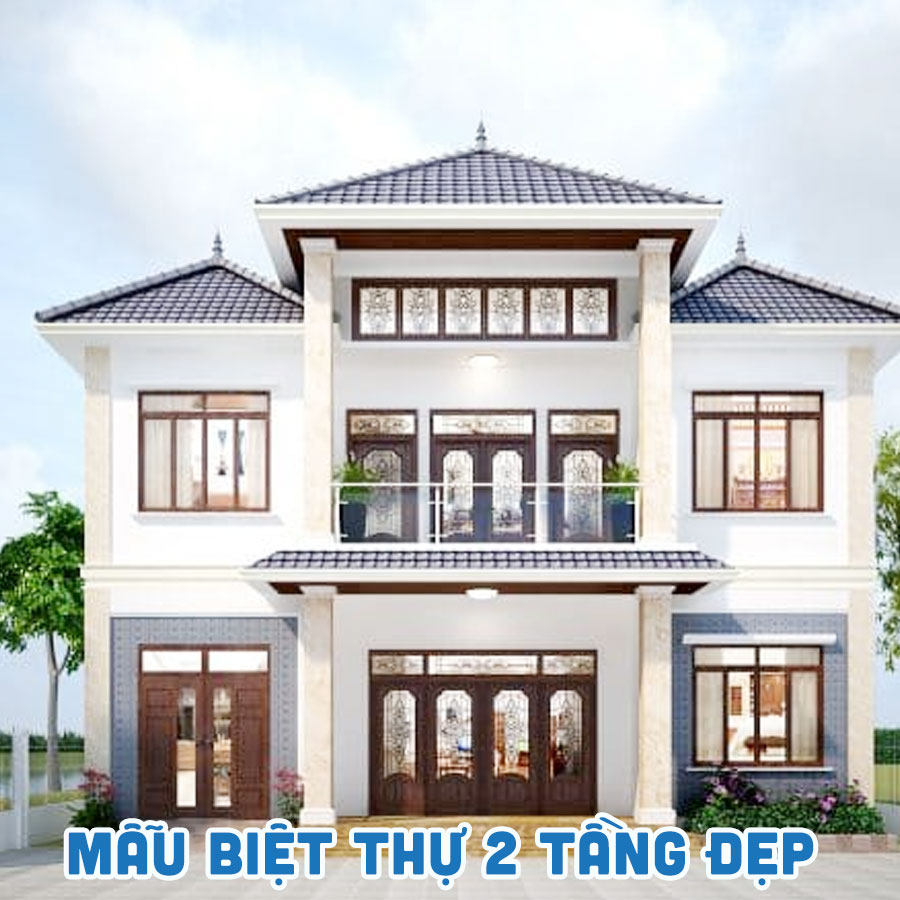 xây nhà trọn gói quảng ngãi