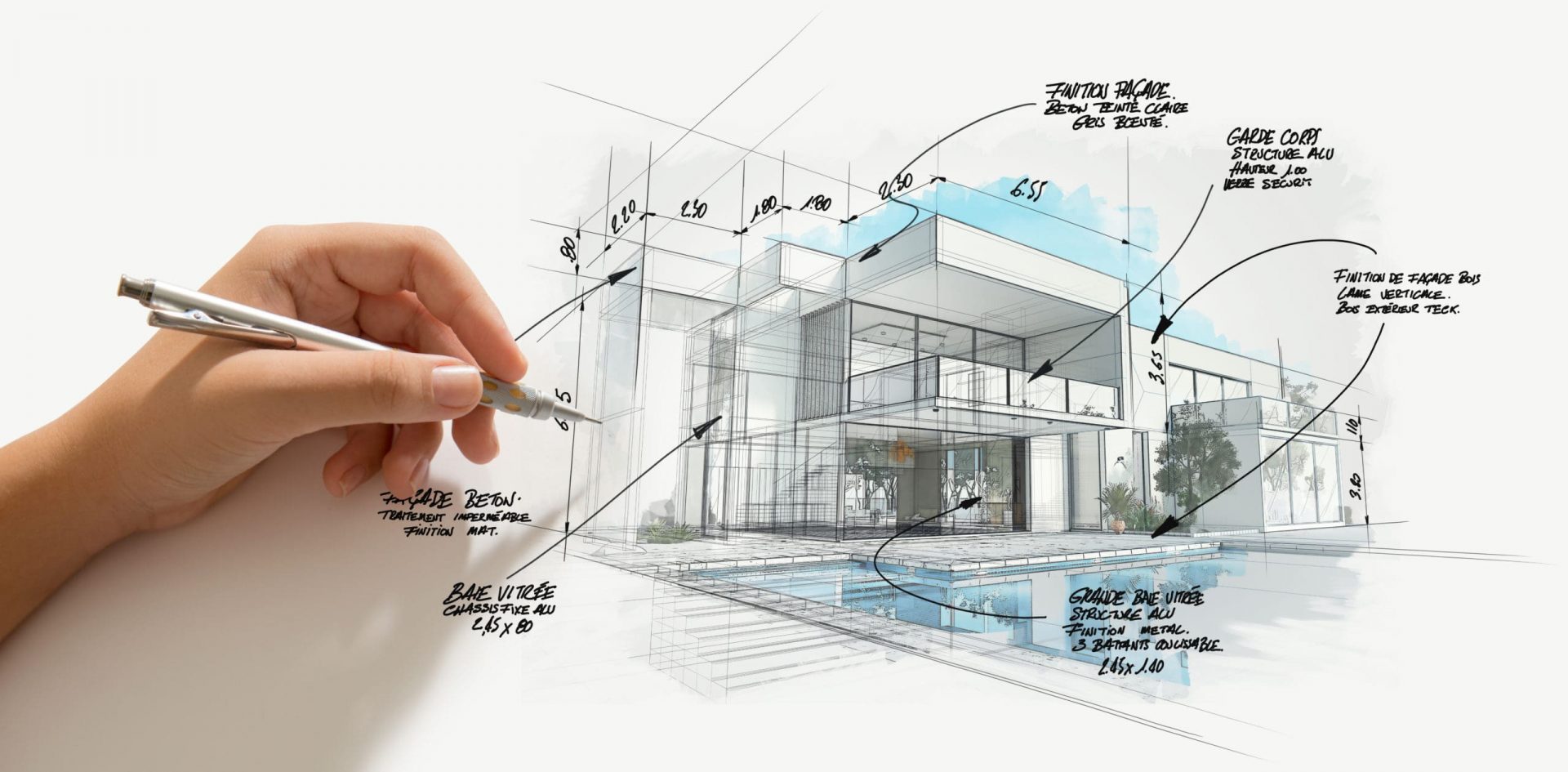 thiết kế kiến trúc quảng ngãi