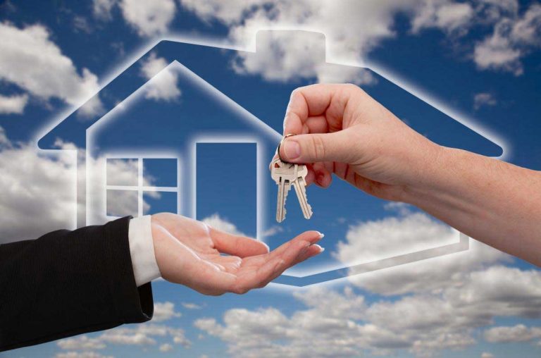 xây nhà cấp 4 trọn gói tại quảng ngãi