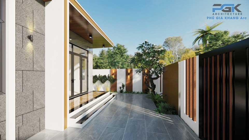 công ty thiết kế xây dựng tại quảng ngãi