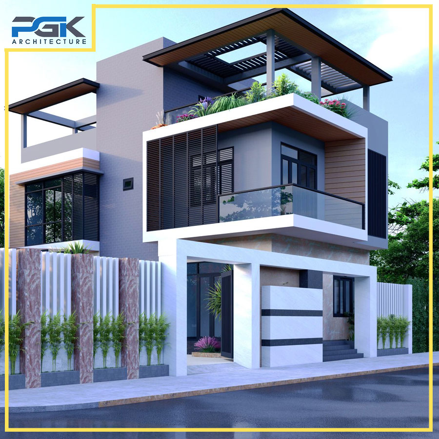 xây nhà trọn gói đà nẵng