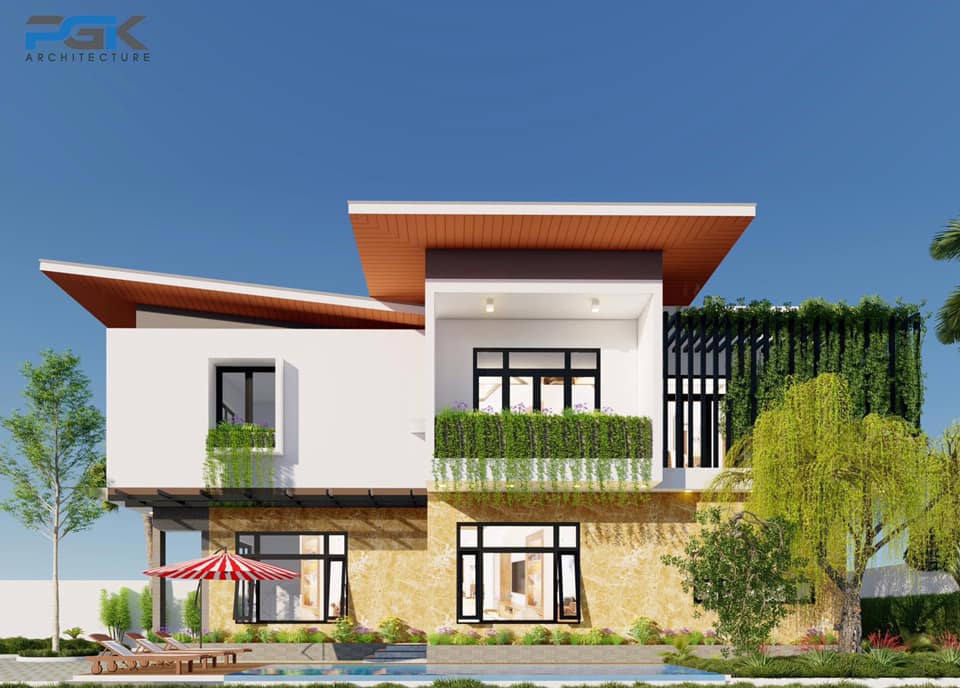 xây nhà trọn gói đà nẵng