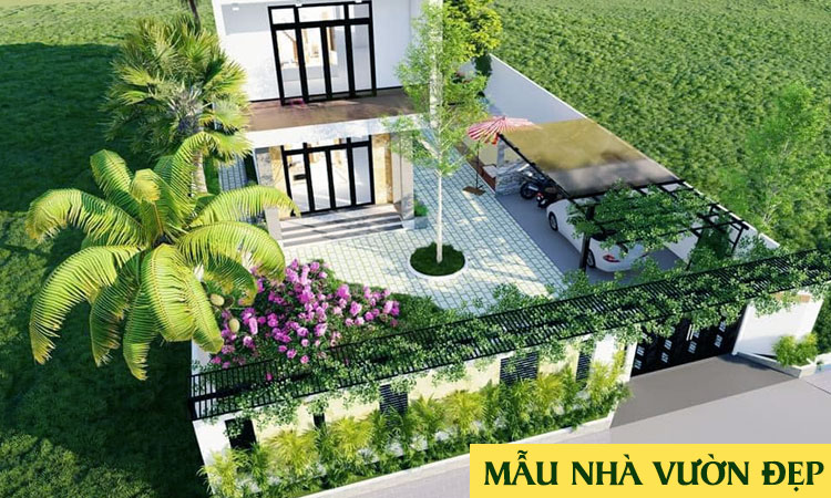 xây nhà trọn gói quảng ngãi