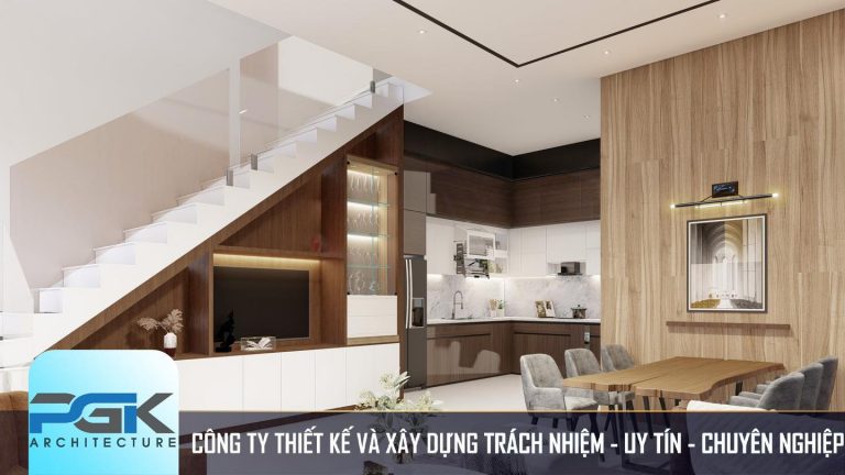 nội thất quảng ngãi