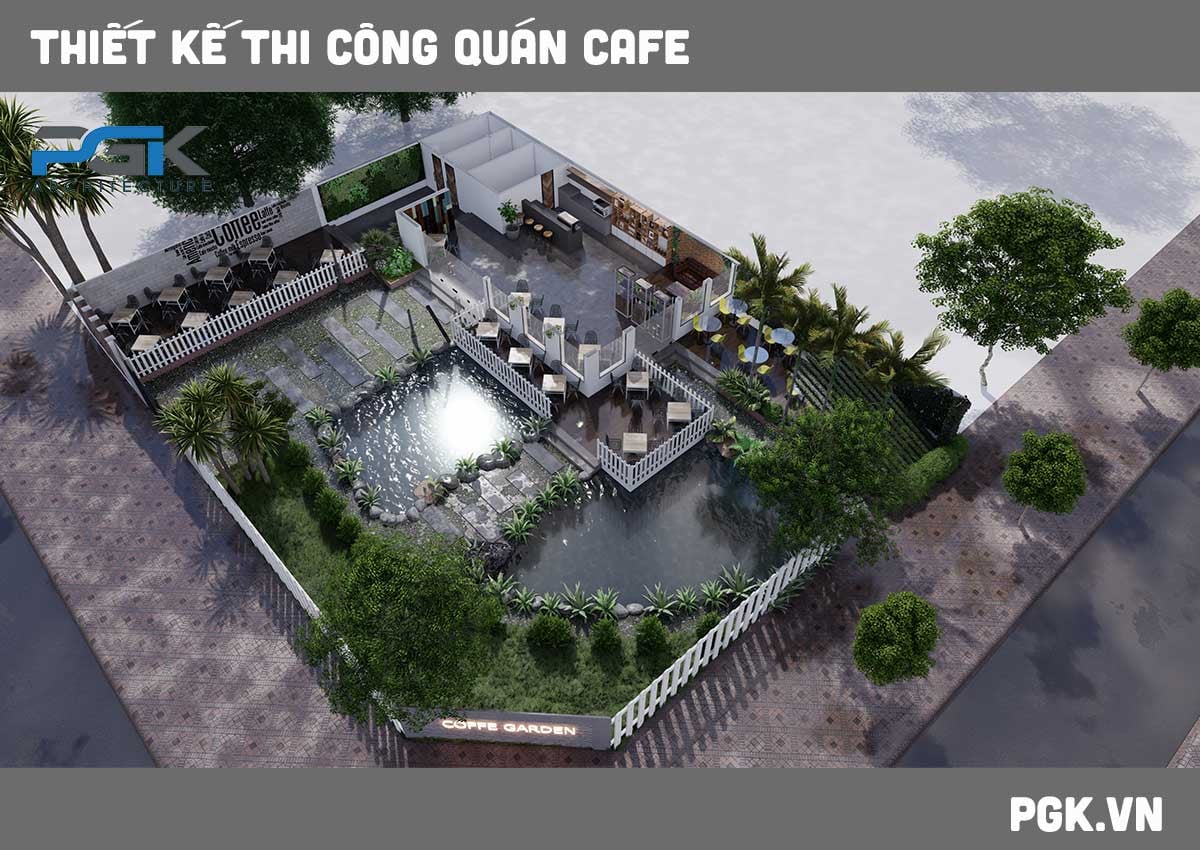 công ty thiết kế xây dựng tại quảng ngãi