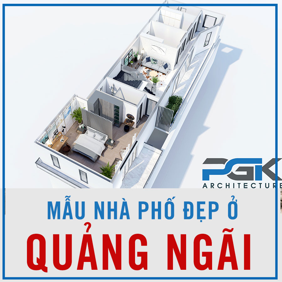 dịch vụ xin giấy phép xây dựng tại quảng ngãi