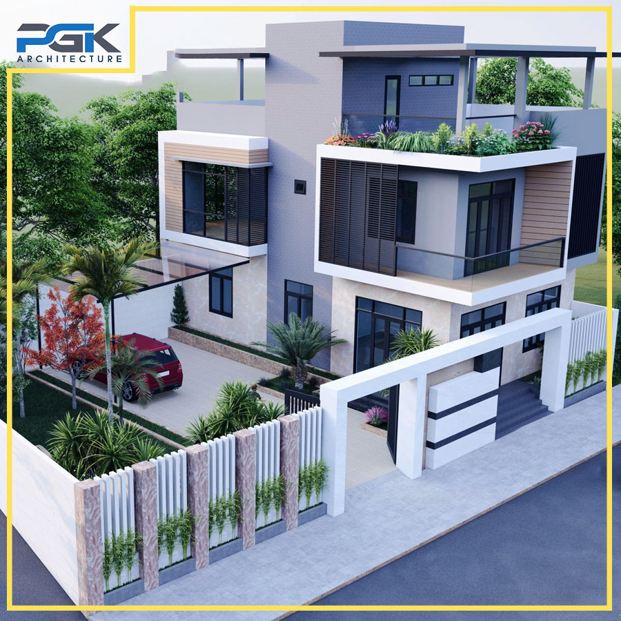 xây nhà trọn gói đà nẵng
